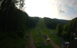 Hotel Stok - 17-06-2025 16:37