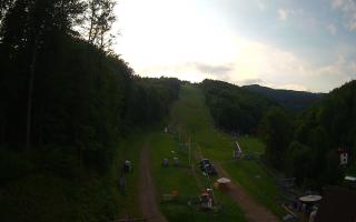 Hotel Stok - 17-06-2025 16:51