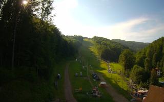 Hotel Stok - 18-06-2025 15:37