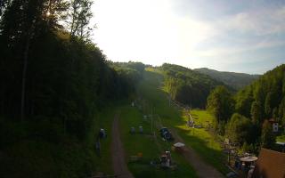 Hotel Stok - 18-06-2025 15:51