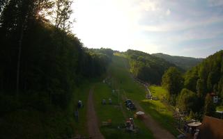 Hotel Stok - 18-06-2025 15:58