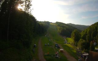 Hotel Stok - 18-06-2025 16:05