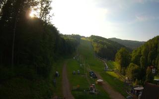 Hotel Stok - 18-06-2025 16:12