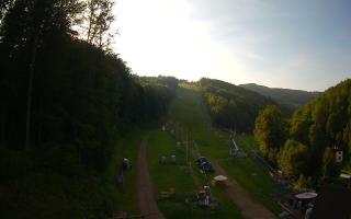 Hotel Stok - 18-06-2025 16:26