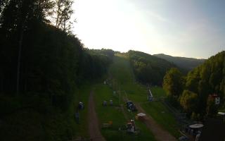 Hotel Stok - 18-06-2025 16:33