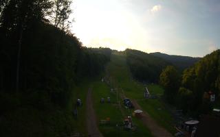 Hotel Stok - 18-06-2025 16:47