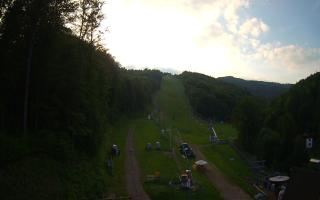 Hotel Stok - 18-06-2025 17:01