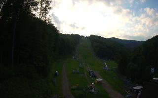 Hotel Stok - 18-06-2025 17:08