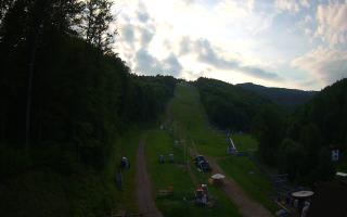 Hotel Stok - 18-06-2025 17:15