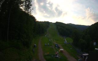 Hotel Stok - 18-06-2025 17:22
