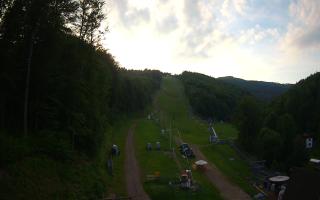 Hotel Stok - 18-06-2025 17:29