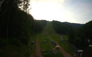 Hotel Stok - 18-06-2025 17:36