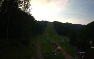 Hotel Stok - 18-06-2025 17:51