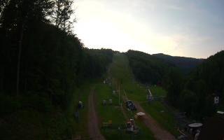 Hotel Stok - 18-06-2025 17:58
