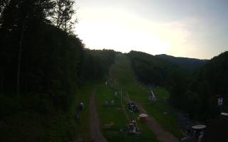 Hotel Stok - 18-06-2025 18:05