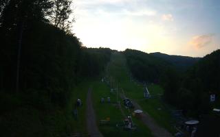 Hotel Stok - 18-06-2025 18:26
