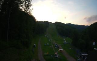 Hotel Stok - 18-06-2025 18:33