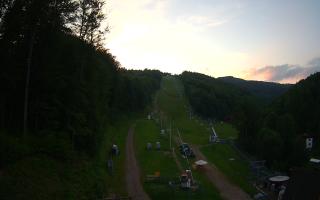 Hotel Stok - 18-06-2025 18:40