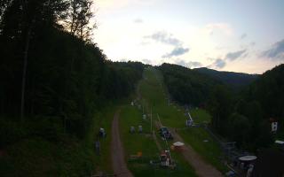 Hotel Stok - 18-06-2025 18:47