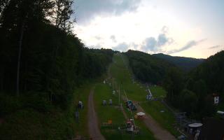 Hotel Stok - 18-06-2025 18:54