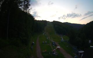 Hotel Stok - 18-06-2025 19:01