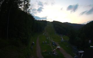 Hotel Stok - 18-06-2025 19:08