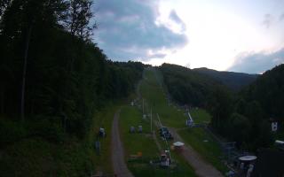 Hotel Stok - 18-06-2025 19:15