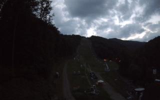 Hotel Stok - 18-06-2025 19:43