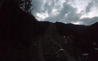 Hotel Stok - 18-06-2025 19:50