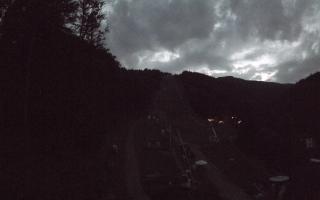 Hotel Stok - 18-06-2025 19:57