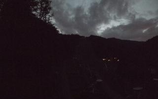 Hotel Stok - 18-06-2025 20:04