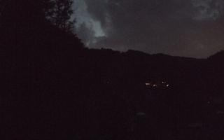 Hotel Stok - 18-06-2025 20:11