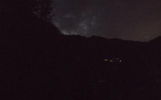 Hotel Stok - 18-06-2025 20:18