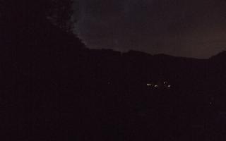 Hotel Stok - 18-06-2025 20:25