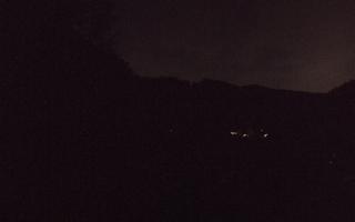 Hotel Stok - 18-06-2025 20:39