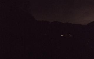 Hotel Stok - 18-06-2025 20:46
