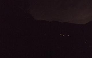 Hotel Stok - 18-06-2025 21:01