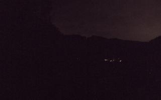 Hotel Stok - 18-06-2025 21:15