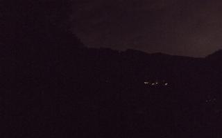 Hotel Stok - 18-06-2025 21:22