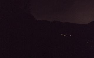 Hotel Stok - 18-06-2025 21:29