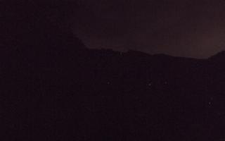 Hotel Stok - 18-06-2025 21:36