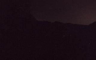 Hotel Stok - 18-06-2025 21:43