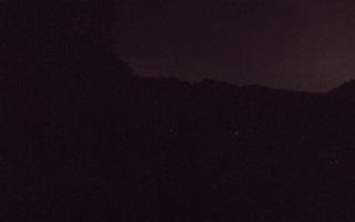 Hotel Stok - 18-06-2025 21:50