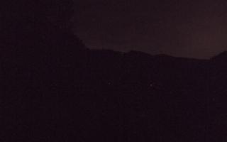 Hotel Stok - 18-06-2025 22:04