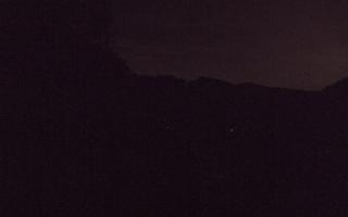 Hotel Stok - 18-06-2025 22:11
