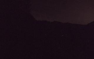 Hotel Stok - 18-06-2025 22:18