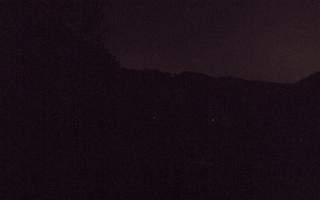 Hotel Stok - 18-06-2025 22:32