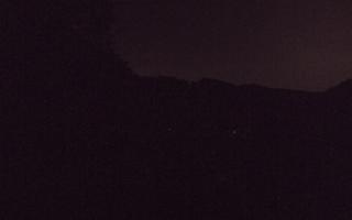 Hotel Stok - 18-06-2025 22:39