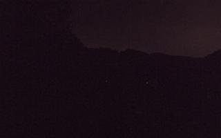 Hotel Stok - 18-06-2025 22:46