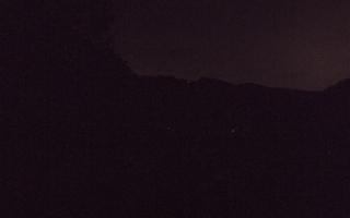 Hotel Stok - 18-06-2025 22:53